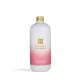 Pálcikás illatosító utántöltő - Horomia Sandalo e Pepe Rosa - 500 ml