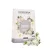Horomia illattasak - White