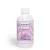 Horomia Brezza di Primavera - Prémium olasz mosóparfüm 250 ml