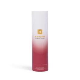 Horomia Vignetto rosso diffúzor - 200 ml