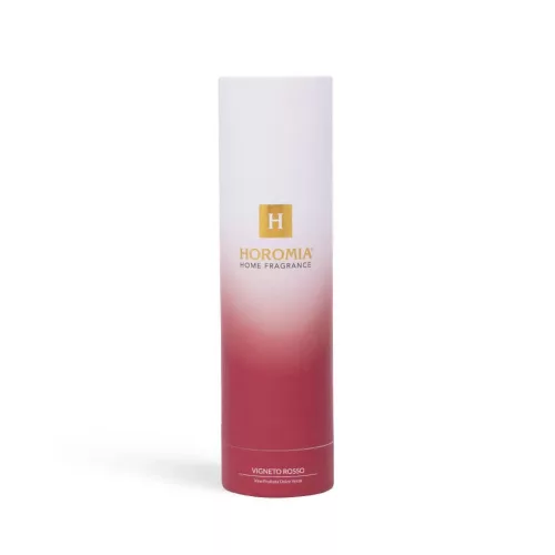 Horomia Vignetto rosso diffúzor - 200 ml