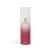Horomia Vignetto rosso diffúzor - 200 ml
