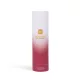 Horomia Vignetto rosso diffúzor - 200 ml