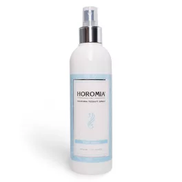 Horomia Fresh Cotton textilpermet - 250 ml