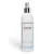 Horomia Fresh Cotton textilpermet - 250 ml