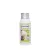 Horomia Musica del Sole - Prémium olasz mosóparfüm 50 ml