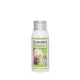 Horomia Musica del Sole - Prémium olasz mosóparfüm 50 ml