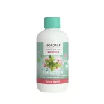 Horomia I'M GREEN Talco e Magnolia - Prémium olasz mosóparfüm 400 ml