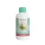 Horomia I'M GREEN Talco e Magnolia - Prémium olasz mosóparfüm 400 ml