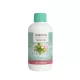 Horomia I'M GREEN Talco e Magnolia - Prémium olasz mosóparfüm 400 ml