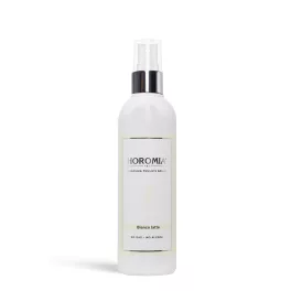 Horomia Bianco Latte textilpermet - 250 ml
