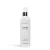 Horomia Bianco Latte textilpermet - 250 ml