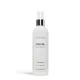 Horomia Bianco Latte textilpermet - 250 ml