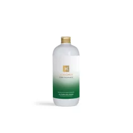   Pálcikás illatosító utántöltő - All’ombra degli aranci - 500 ml