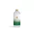 Pálcikás illatosító utántöltő - All’ombra degli aranci - 500 ml