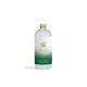 Pálcikás illatosító utántöltő - All’ombra degli aranci - 500 ml