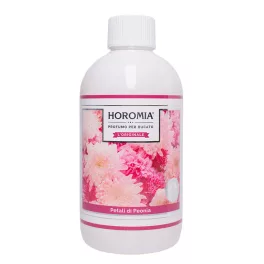   Horomia Petali di Peonia - Prémium olasz mosóparfüm 500 ml