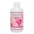 Horomia Petali di Peonia - Prémium olasz mosóparfüm 500 ml