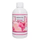 Horomia Petali di Peonia - Prémium olasz mosóparfüm 500 ml