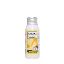   Horomia Vaniglia e Mirra – Prémium olasz mosóparfüm 50 ml