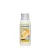Horomia Vaniglia e Mirra – Prémium olasz mosóparfüm 50 ml