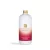Pálcikás illatosító utántöltő - Horomia Vignetto Rosso - 500 ml