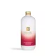 Pálcikás illatosító utántöltő - Horomia Vignetto Rosso - 500 ml