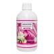 Horomia Muschi e loto - Prémium olasz mosóparfüm 500 ml