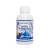 Horomia Blue - Fior di loto - Prémium olasz mosóparfüm 250 ml