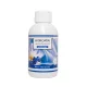 Horomia Blue - Fior di loto - Prémium olasz mosóparfüm 250 ml