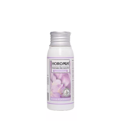 Horomia Brezza di Primavera - Prémium olasz mosóparfüm 50 ml