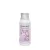 Horomia Brezza di Primavera - Prémium olasz mosóparfüm 50 ml