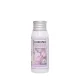 Horomia Brezza di Primavera - Prémium olasz mosóparfüm 50 ml