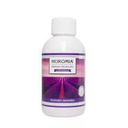   Horomia Aromatic Lavender - Prémium olasz mosóparfüm 250 ml