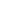 Horomia illattasak - Elixir