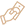 Utánvéttel